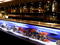 Yauatcha