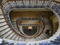 Staircase Staircase