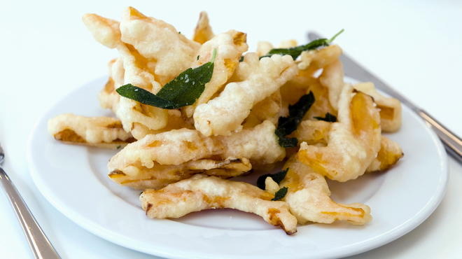 Zucca