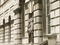 Somerset House architecture Somerset House architecture