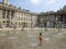 Fountains Fountains