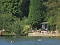 Highgate Pond	