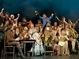 Les Miserables