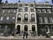 Sir John Soane Museum