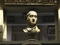 Sir John Soane statue
