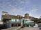 Hayward gallery entrance Hayward gallery entrance
