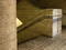 National Theatre Stairs