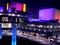 National Theatre