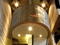 Interior architecture