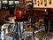 Bar Pepito