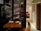 Dinings