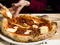 Franco Manca