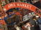 Apple market