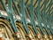 Roof architecture
