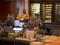 Skylon (bar)