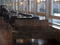 Skylon (bar)