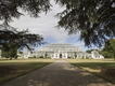 Kew Gardens