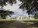Kew Gardens