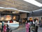 Museum of London interior