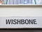 Wishbone
