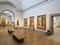 Sainsbury wing Sainsbury wing