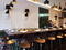 Yashin Sushi