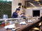 Yashin Sushi