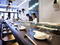 Yashin Sushi