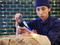 Yashin Sushi