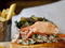 Burger & Lobster