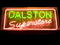Dalston Superstore