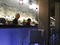 Hakkasan