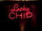 Lucky Chip (aka Slider bar)