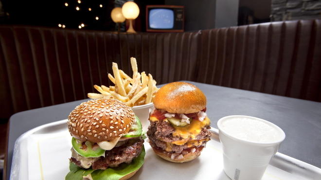 Lucky Chip  (aka Slider bar)