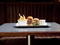 Lucky Chip (aka Slider bar)