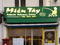 Mien Tay