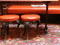 Princess Louise