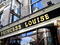 Princess Louise