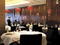 Royal China Club