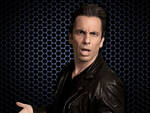 Sebastian Maniscalco