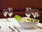 Brasserie Chavot