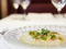 Brasserie Chavot