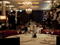 Brasserie Chavot