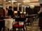 Brasserie Chavot