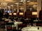 Brasserie Chavot