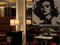 Brasserie Chavot