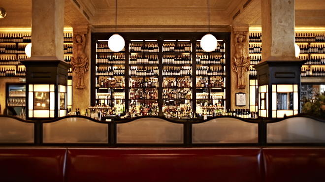 Balthazar