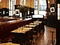Balthazar