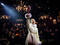 Natasha, Pierre & The Great Comet of 1812