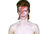 David Bowie is